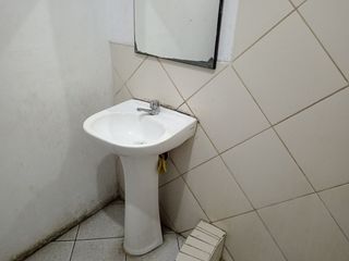 Ocasion Para Invertir!! Venta Casa Comercial - 200 M2 Umamarca - San Juan Miraflores