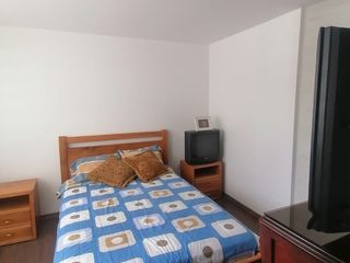 DEPARTAMENTO VENTA 3 DORMITORIOS PONCEANO BAJO