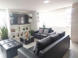 DEPARTAMENTO VENTA 3 DORMITORIOS PONCEANO BAJO