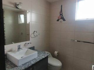 DEPARTAMENTO VENTA 3 DORMITORIOS PONCEANO BAJO