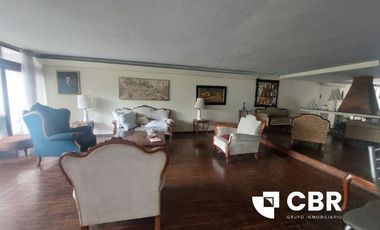 Casa en Venta en San Isidro - Widok 2