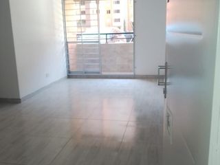 Arriendo Ventura- Madrid Cundinamarca