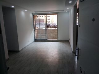 Arriendo Ventura- Madrid Cundinamarca