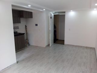 Arriendo Ventura- Madrid Cundinamarca