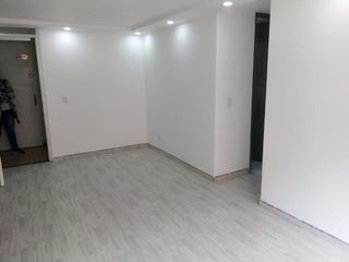 Arriendo Ventura- Madrid Cundinamarca