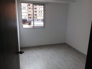 Arriendo Ventura- Madrid Cundinamarca