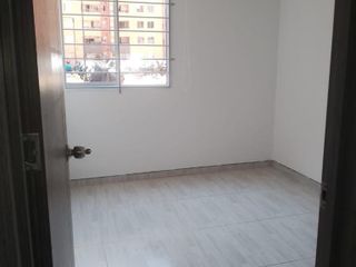 Arriendo Ventura- Madrid Cundinamarca