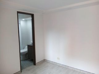 Arriendo Ventura- Madrid Cundinamarca