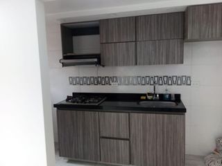 Arriendo Ventura- Madrid Cundinamarca