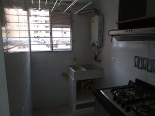 Arriendo Ventura- Madrid Cundinamarca