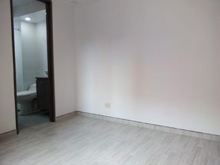 Arriendo Ventura- Madrid Cundinamarca