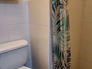 Foto 16 de CERCA A OVALO HIGUERETA - DEPARTAMENTO EN VENTA EN PRIMER PISO  – SURCO