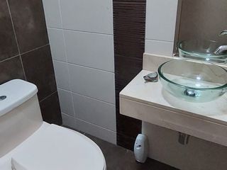Foto 3 de CERCA A OVALO HIGUERETA - DEPARTAMENTO EN VENTA EN PRIMER PISO  – SURCO