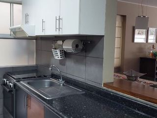 Foto 14 de CERCA A OVALO HIGUERETA - DEPARTAMENTO EN VENTA EN PRIMER PISO  – SURCO