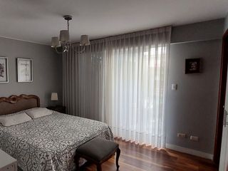 Foto 5 de CERCA A OVALO HIGUERETA - DEPARTAMENTO EN VENTA EN PRIMER PISO  – SURCO