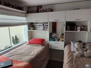 Foto 10 de CERCA A OVALO HIGUERETA - DEPARTAMENTO EN VENTA EN PRIMER PISO  – SURCO