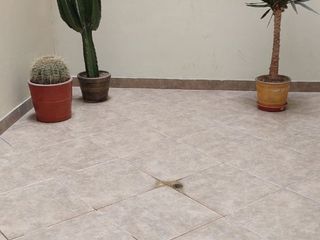 Foto 20 de CERCA A OVALO HIGUERETA - DEPARTAMENTO EN VENTA EN PRIMER PISO  – SURCO