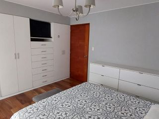 Foto 6 de CERCA A OVALO HIGUERETA - DEPARTAMENTO EN VENTA EN PRIMER PISO  – SURCO