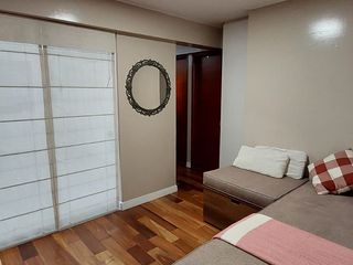 Foto 4 de CERCA A OVALO HIGUERETA - DEPARTAMENTO EN VENTA EN PRIMER PISO  – SURCO