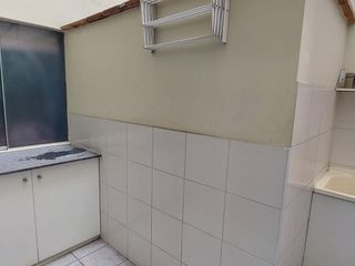 Foto 17 de CERCA A OVALO HIGUERETA - DEPARTAMENTO EN VENTA EN PRIMER PISO  – SURCO