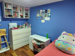 Foto 11 de CERCA A OVALO HIGUERETA - DEPARTAMENTO EN VENTA EN PRIMER PISO  – SURCO