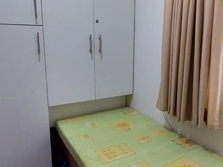 Foto 15 de CERCA A OVALO HIGUERETA - DEPARTAMENTO EN VENTA EN PRIMER PISO  – SURCO