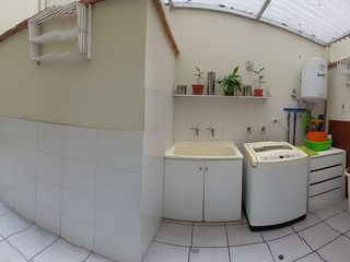 Foto 19 de CERCA A OVALO HIGUERETA - DEPARTAMENTO EN VENTA EN PRIMER PISO  – SURCO