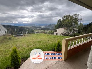 Foto 16 de BAJO DE PRECIO HERMOSA QUINTA VACACIONAL, Sector San Juan Pamba C1374