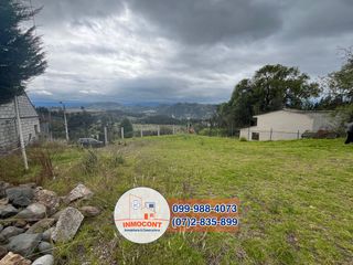 Foto 11 de BAJO DE PRECIO HERMOSA QUINTA VACACIONAL, Sector San Juan Pamba C1374