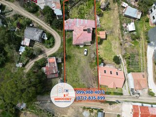Foto 4 de BAJO DE PRECIO HERMOSA QUINTA VACACIONAL, Sector San Juan Pamba C1374