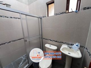 Foto 24 de BAJO DE PRECIO HERMOSA QUINTA VACACIONAL, Sector San Juan Pamba C1374