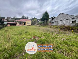 Foto 9 de BAJO DE PRECIO HERMOSA QUINTA VACACIONAL, Sector San Juan Pamba C1374