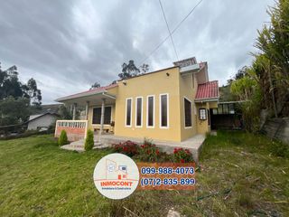 Foto 8 de BAJO DE PRECIO HERMOSA QUINTA VACACIONAL, Sector San Juan Pamba C1374
