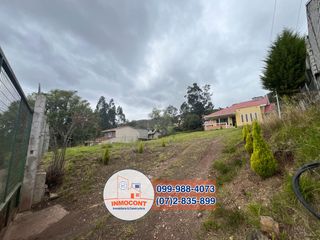 Foto 10 de BAJO DE PRECIO HERMOSA QUINTA VACACIONAL, Sector San Juan Pamba C1374