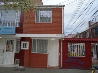 Casas en Arriendo en Engativa | PROPERATI