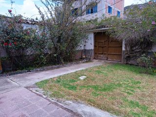 Foto 15 de VENDO LINDA CASA VALLE SAGRADO URUBAMBA CUSCO!