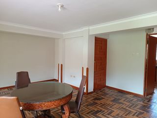 Foto 20 de VENDO LINDA CASA VALLE SAGRADO URUBAMBA CUSCO!