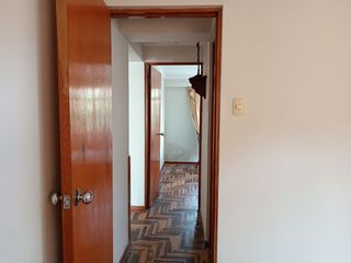 Foto 17 de VENDO LINDA CASA VALLE SAGRADO URUBAMBA CUSCO!