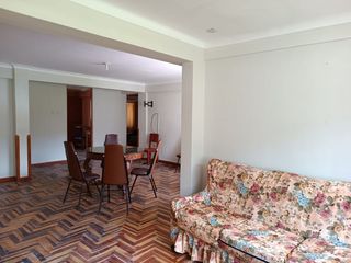 Foto 21 de VENDO LINDA CASA VALLE SAGRADO URUBAMBA CUSCO!