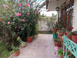 Foto 14 de VENDO LINDA CASA VALLE SAGRADO URUBAMBA CUSCO!