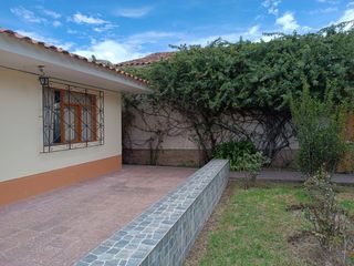 Foto 9 de VENDO LINDA CASA VALLE SAGRADO URUBAMBA CUSCO!