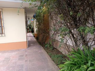 Foto 7 de VENDO LINDA CASA VALLE SAGRADO URUBAMBA CUSCO!