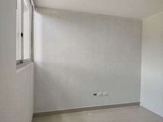 Foto 16 de Se Vende Oficina O Consultorio Médico