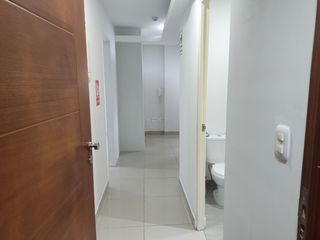 Foto 3 de Se Vende Oficina O Consultorio Médico