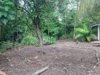 Foto 10 de VENDO TERRENO URBANO 2,908 M² MORALES TARAPOTO