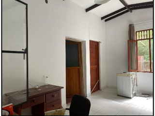 Foto 23 de VENDO TERRENO URBANO 2,908 M² MORALES TARAPOTO