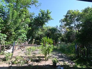 Foto 16 de VENDO TERRENO URBANO 2,908 M² MORALES TARAPOTO