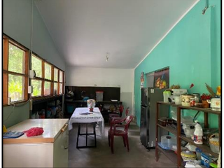 Foto 25 de VENDO TERRENO URBANO 2,908 M² MORALES TARAPOTO