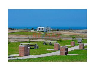 Foto 1 de Venta De Terreno En Exclusivo Condominio Flamencos De Huaura