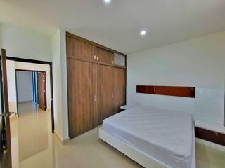 Foto 9 de CASA CAMPESTRE EN VENTA UBICADA EN LEBRIJA SANTANDER